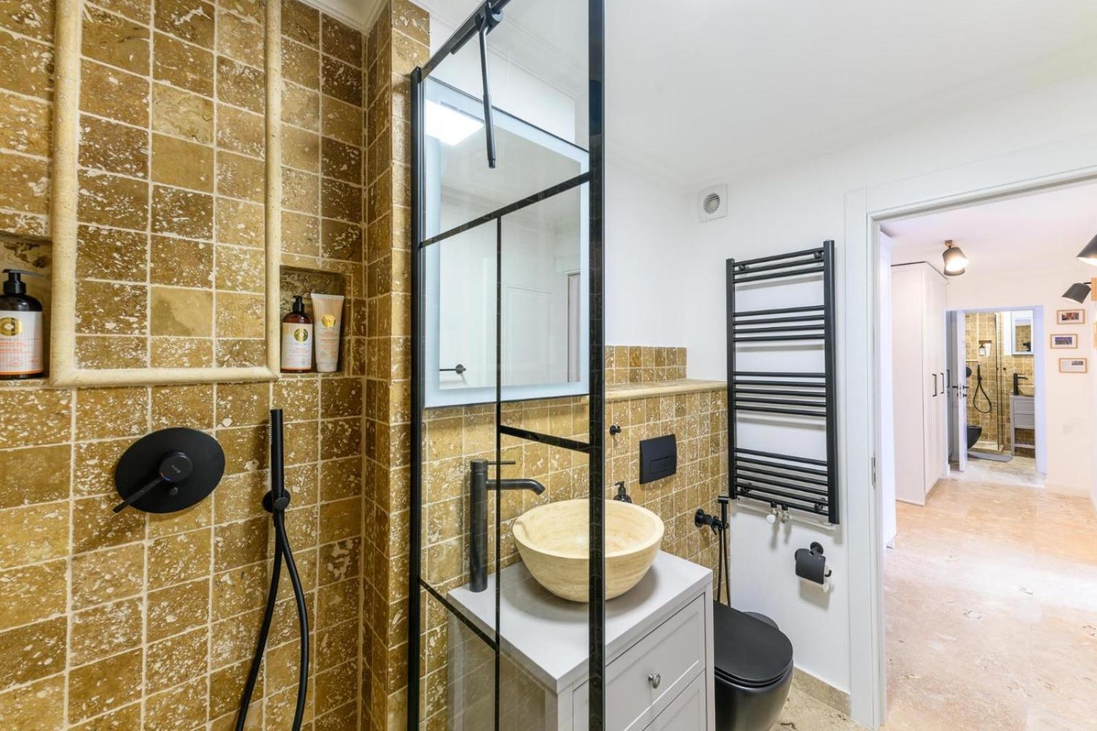 Five Stars Apartment Timişoara Exteriör bild